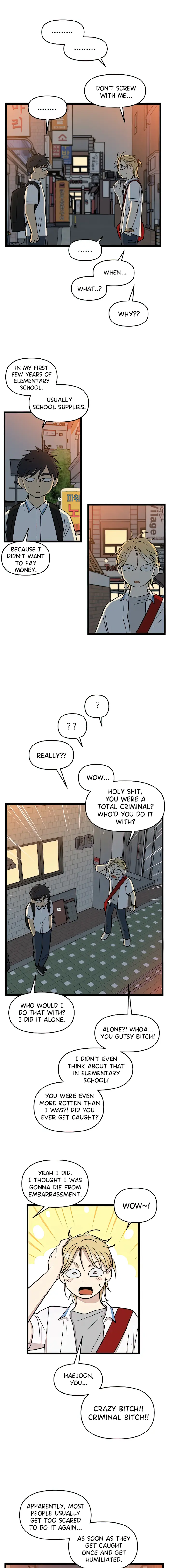 No Home Chapter 114 image 08_optimized
